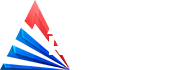Arizona Skay